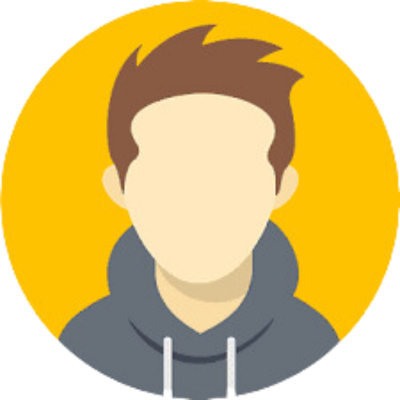Josh _